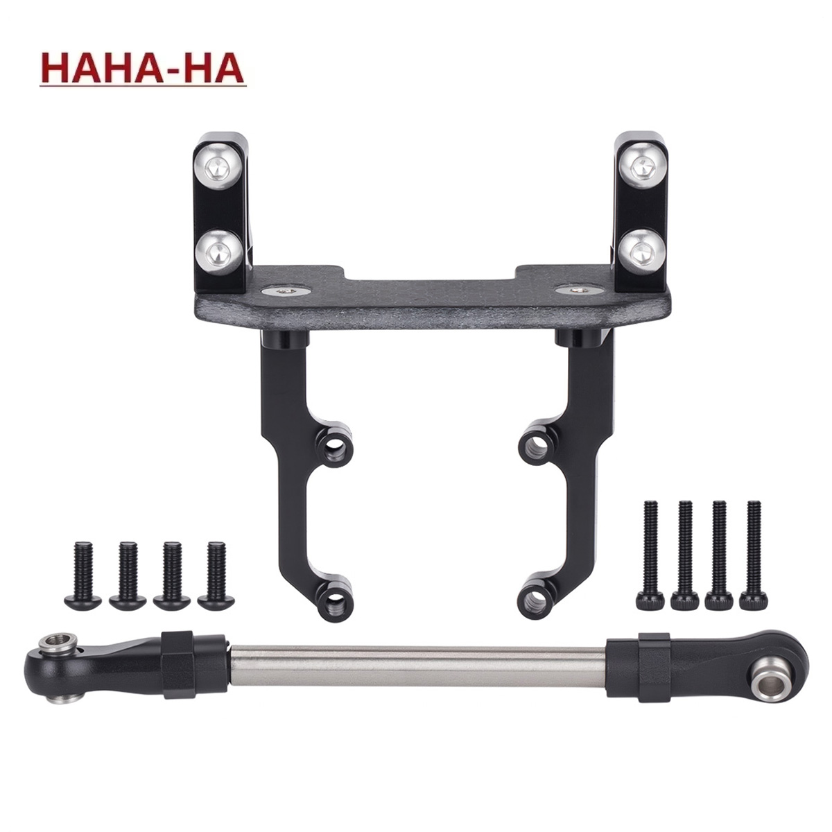 Hobby Zone Rc - Axial SCX10 II 90046 AR44 Aks