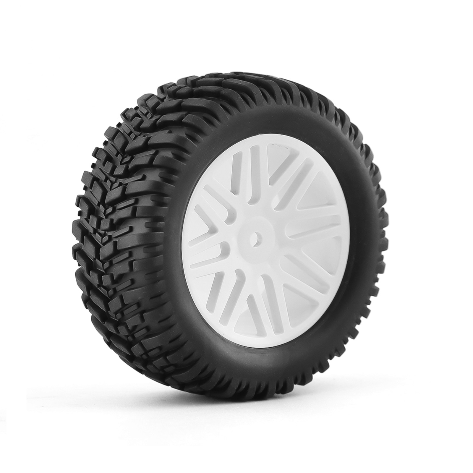 1/10 RC Off Road Lastikleri ve - Rc Hobby Trucks incelemesi ve fiyatı