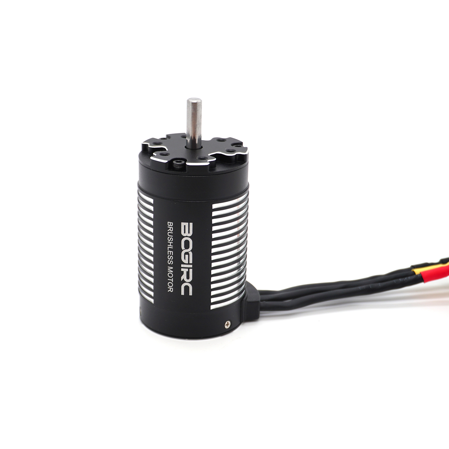BOGIRC Su Geçirmez Fırçasız Mo - Esc Waterproof 60A incelemesi ve fiyatı