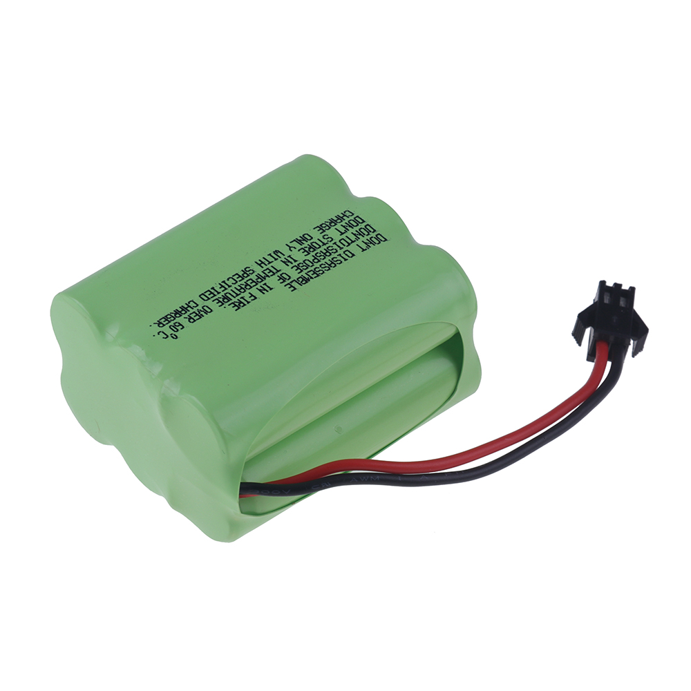7.2V Pil RC Tekne Model Araba  - Rc Hobby Boat incelemesi ve fiyatı