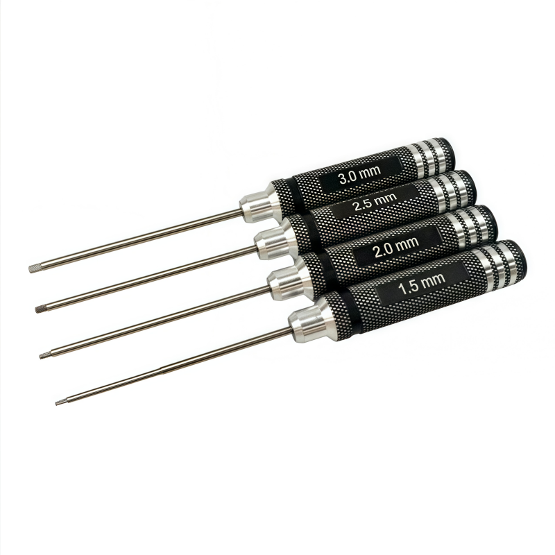 RC Model Uçaklar için Süper Se - Rc Hobby Electric Screwdriver incelemesi ve fiyatı