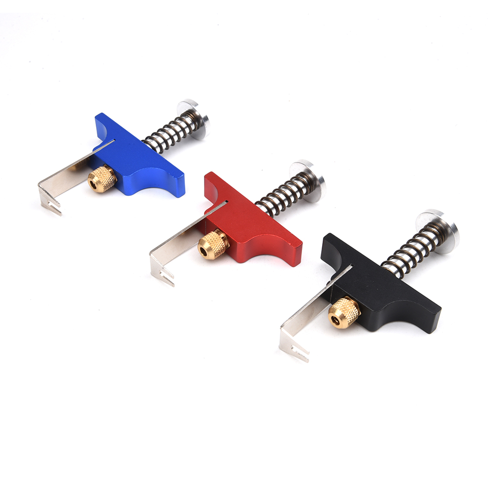 1 takım Pervane Çektirme Alümi - Hobby Queen Rc incelemesi ve fiyatı