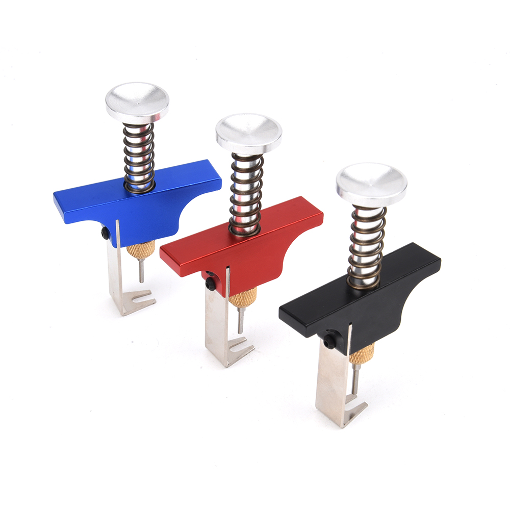1 takım Pervane Çektirme Alümi - Hobby Queen Rc incelemesi ve fiyatı