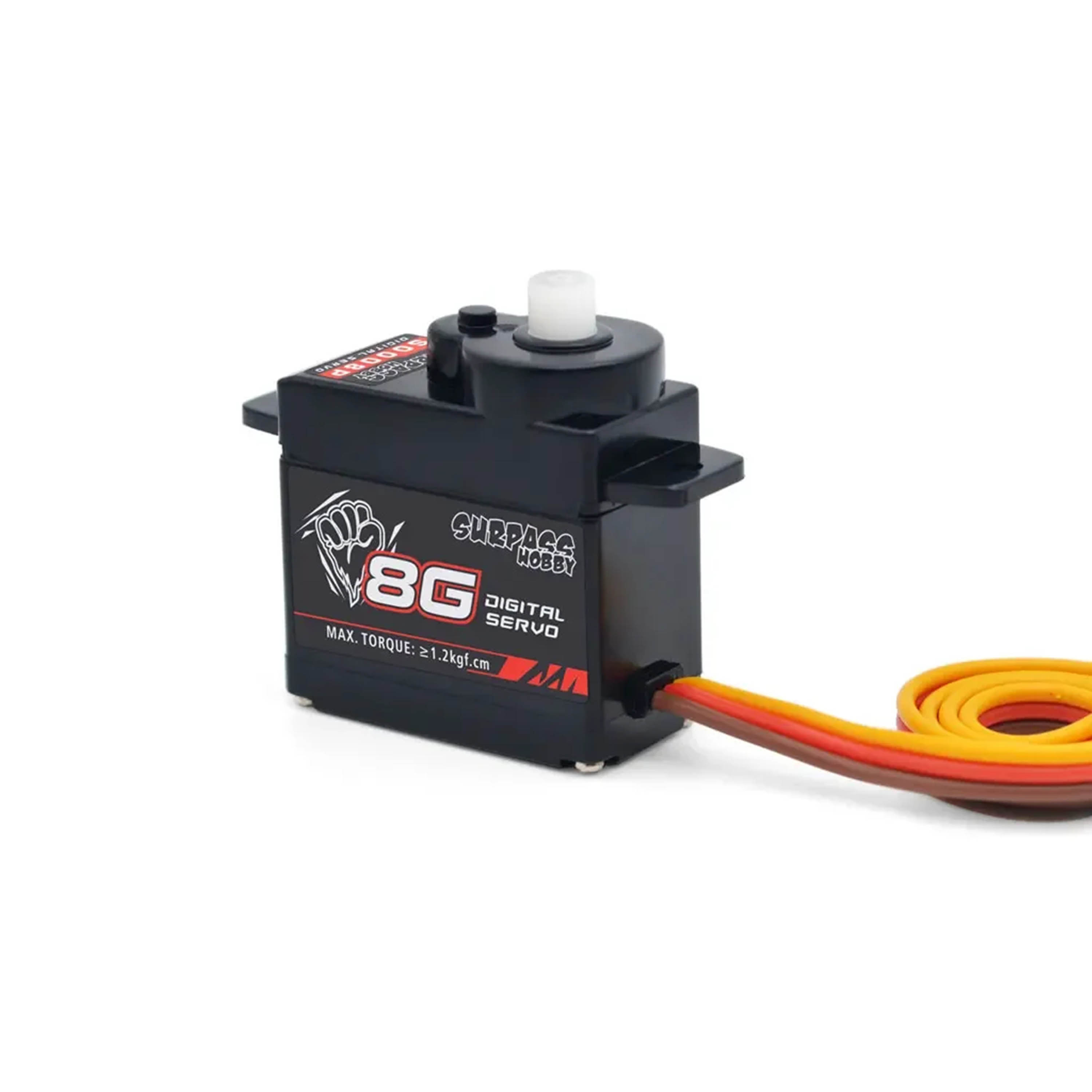Aşmak Hobi 2g 3.7g 4.3g 6g 8g  - Rc Hobby Boat incelemesi ve fiyatı