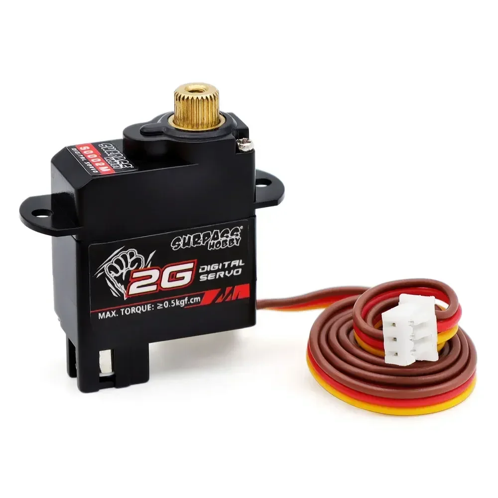 Aşmak Hobi 2g 3.7g 4.3g 6g 8g  - Rc Hobby Boat incelemesi ve fiyatı