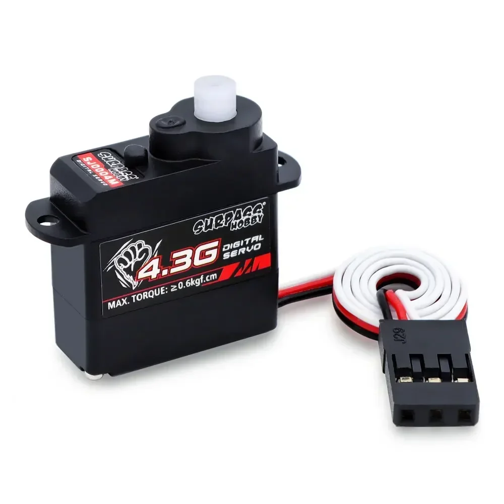Aşmak Hobi 2g 3.7g 4.3g 6g 8g  - Rc Hobby Boat incelemesi ve fiyatı