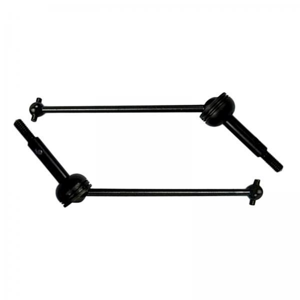 Wltoys 144001 1/14 Hobi Sınıfı - Rc Hobby Grade Crawler incelemesi ve fiyatı