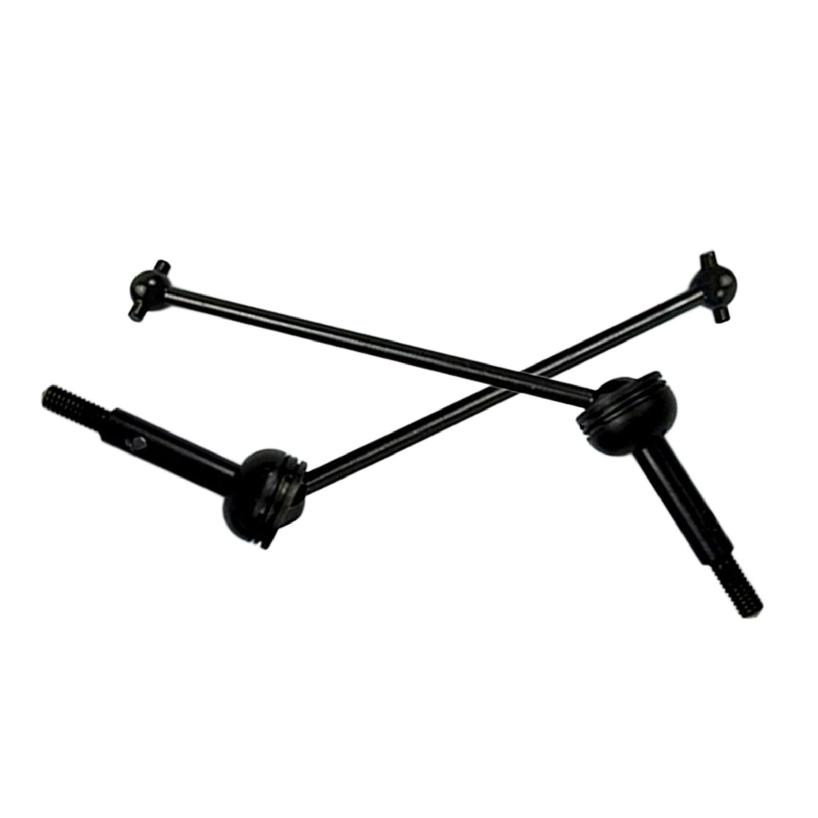 Wltoys 144001 1/14 Hobi Sınıfı - Rc Hobby Grade Crawler incelemesi ve fiyatı
