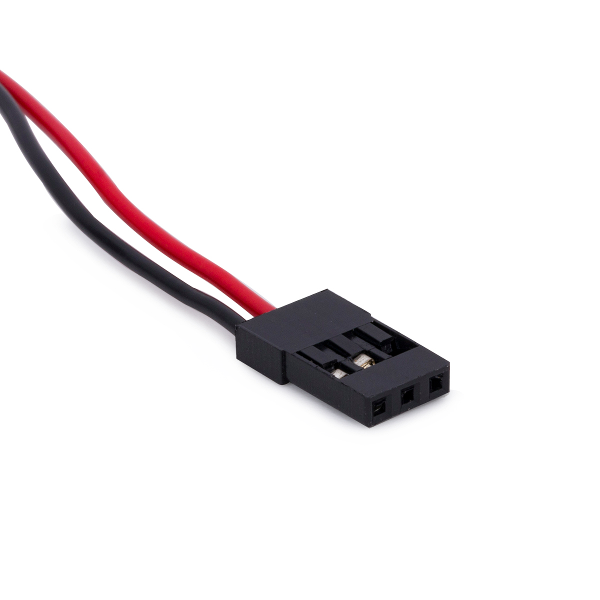 LED Şerit Işıklar Gece Spot Es - Hobby Zone Rc incelemesi ve fiyatı