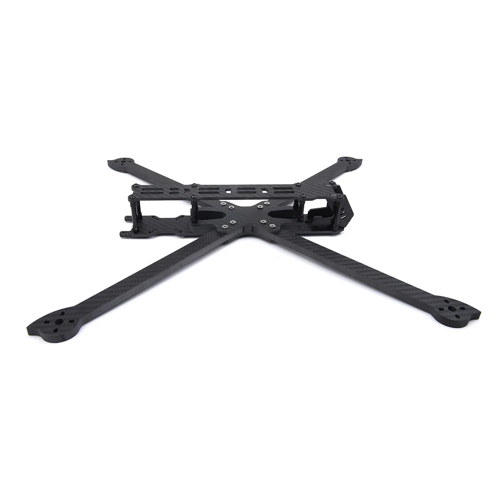 XL10 V7 10 inç 420 420mm Dingi - Hobby Queen Rc incelemesi ve fiyatı
