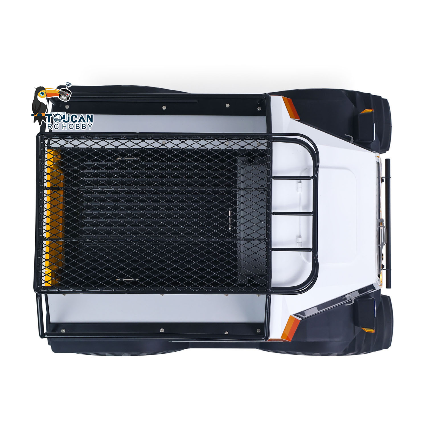 Oyuncaklar RC Arazi Aracı Her  - Rc Hobby Off Road incelemesi ve fiyatı