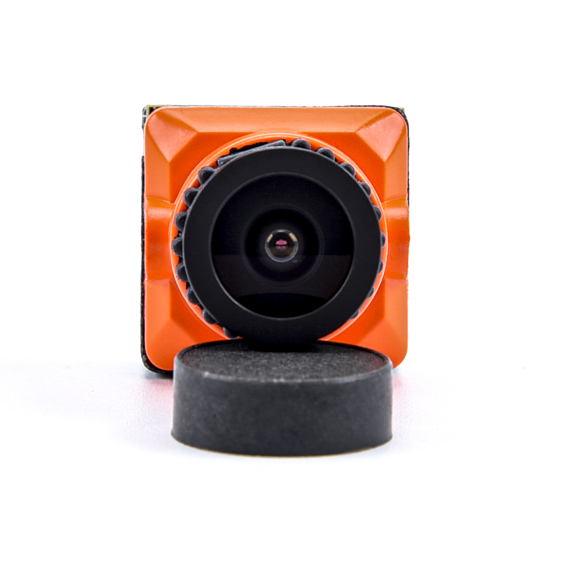 1/3 CMOS 1500TVL B19 Mini FPV  - Hobby Queen Rc incelemesi ve fiyatı