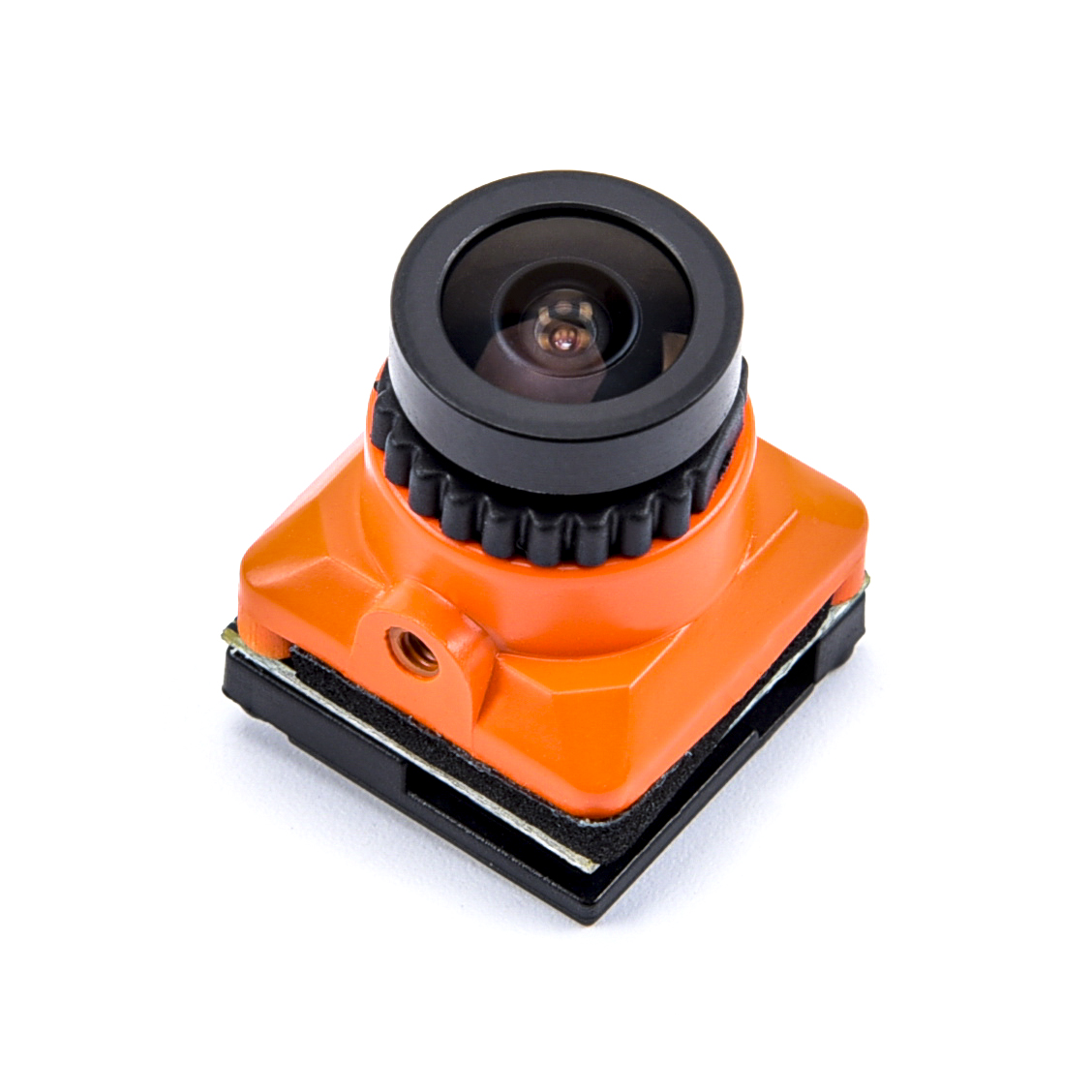 1/3 CMOS 1500TVL B19 Mini FPV  - Hobby Queen Rc incelemesi ve fiyatı