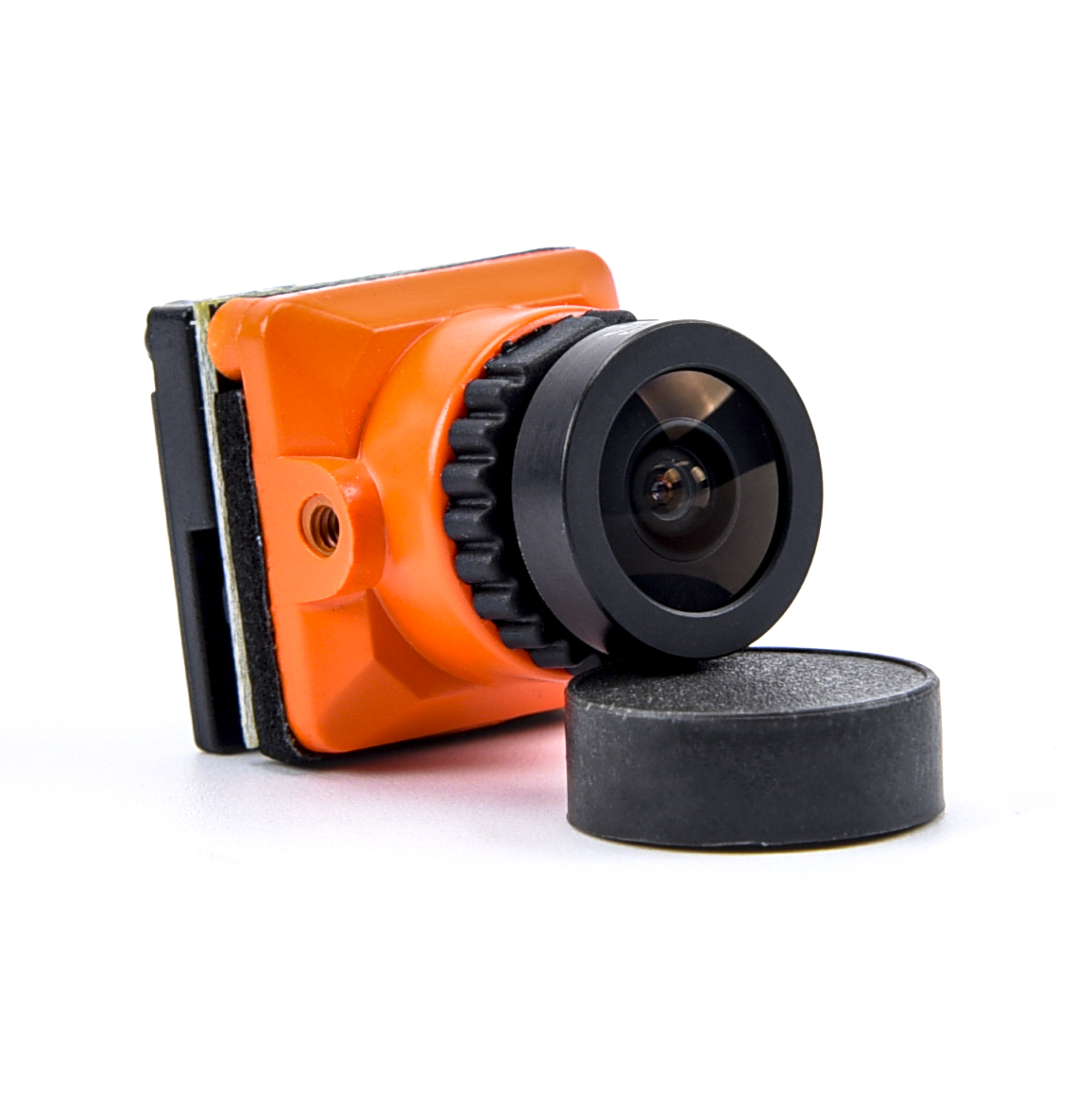 1/3 CMOS 1500TVL B19 Mini FPV  - Hobby Queen Rc incelemesi ve fiyatı