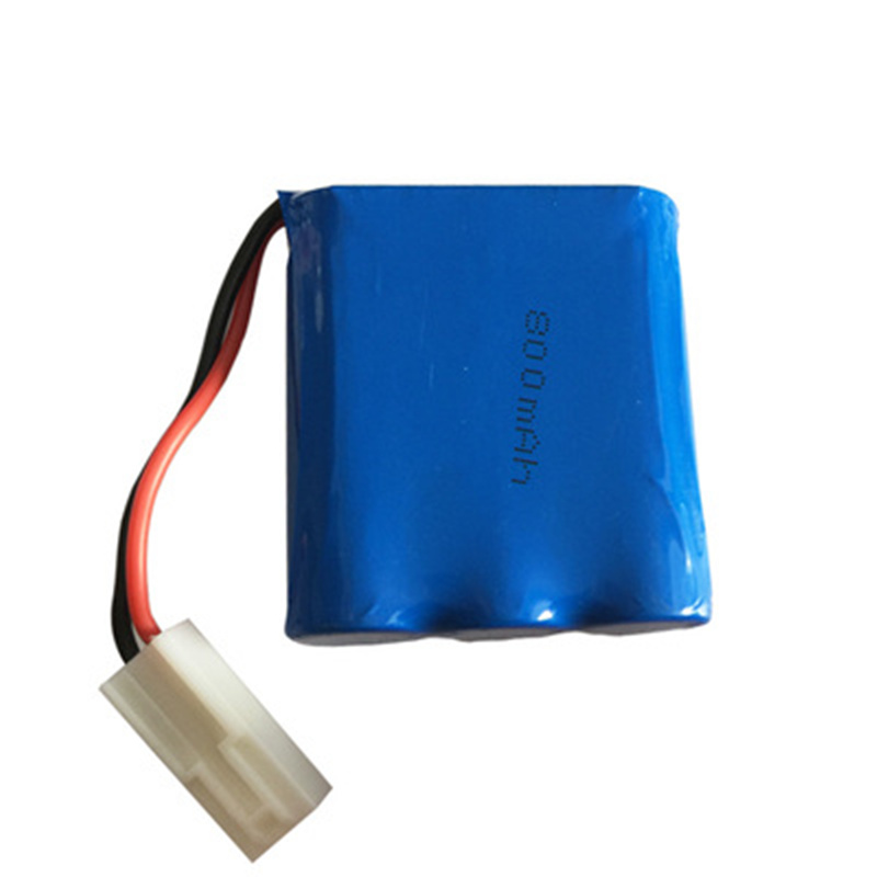 Orijinal 9.6 v 800 mAh Pil JYR - Rc Hobby Trucks incelemesi ve fiyatı