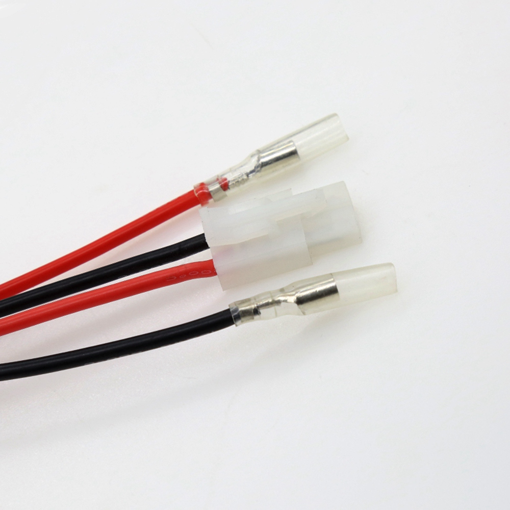 B05C-1060 60A Su Geçirmez Fırç - Esc Waterproof 60A incelemesi ve fiyatı