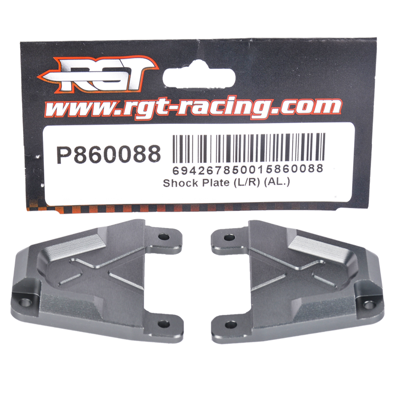 RGT Yedek Parçaları P860086 P8 - Rc Hobby Grade Crawler incelemesi ve fiyatı
