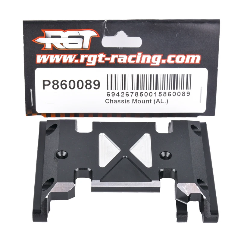 RGT Yedek Parçaları P860086 P8 - Rc Hobby Grade Crawler incelemesi ve fiyatı