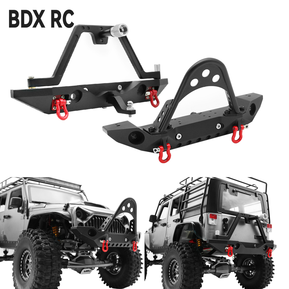 1/10 RC Paletli Eksenel SCX10  - Rc Hobby Grade Crawler incelemesi ve fiyatı