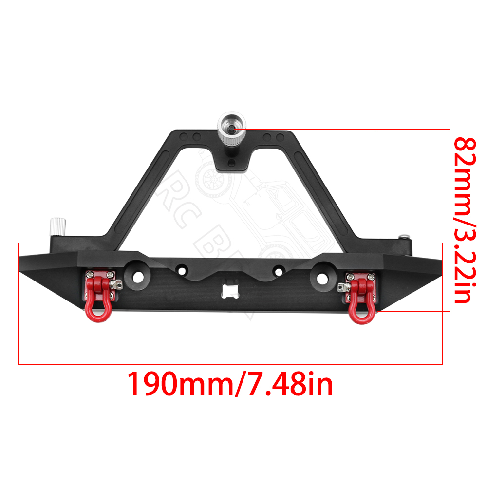 1/10 RC Paletli Eksenel SCX10  - Rc Hobby Grade Crawler incelemesi ve fiyatı