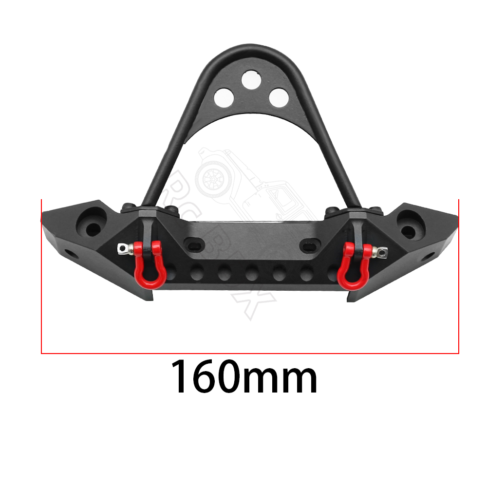 1/10 RC Paletli Eksenel SCX10  - Rc Hobby Grade Crawler incelemesi ve fiyatı