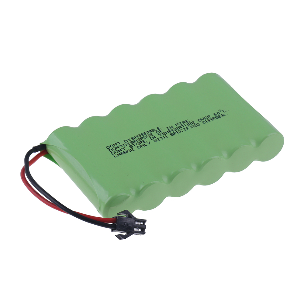 2026 YENİ AA 4500mAh Şarj Edil - Rc Hobby Trucks incelemesi ve fiyatı