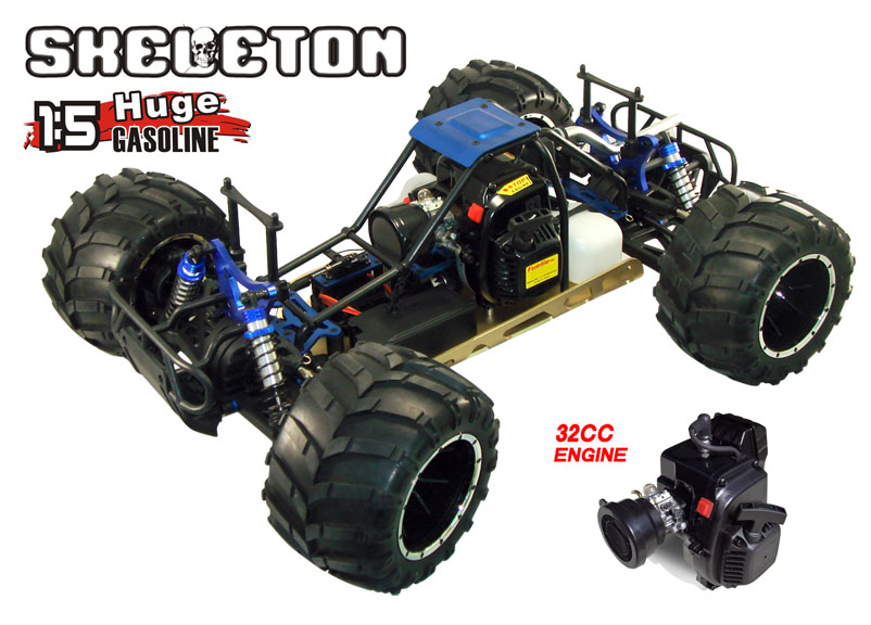 Lehoo Toys HSP 94050 Yüksek Hı - Rc Hobby Off Road incelemesi ve fiyatı