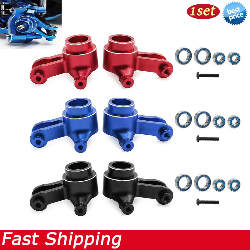 Traxxas MINI MAXX MONSTER TRUC - Rc Truck Monster incelemesi ve fiyatı