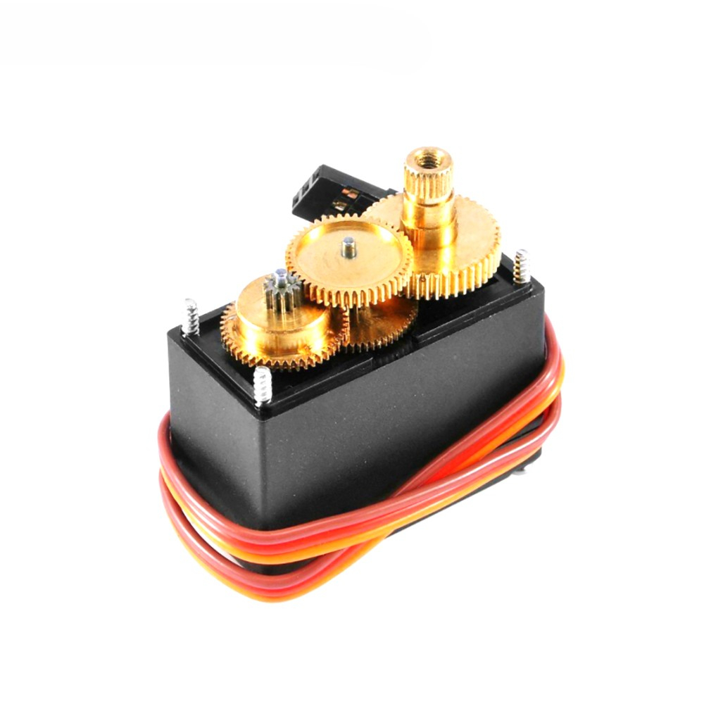 MG995 MG996R Servo Tüm Metal D - Rc Hobby Boat incelemesi ve fiyatı