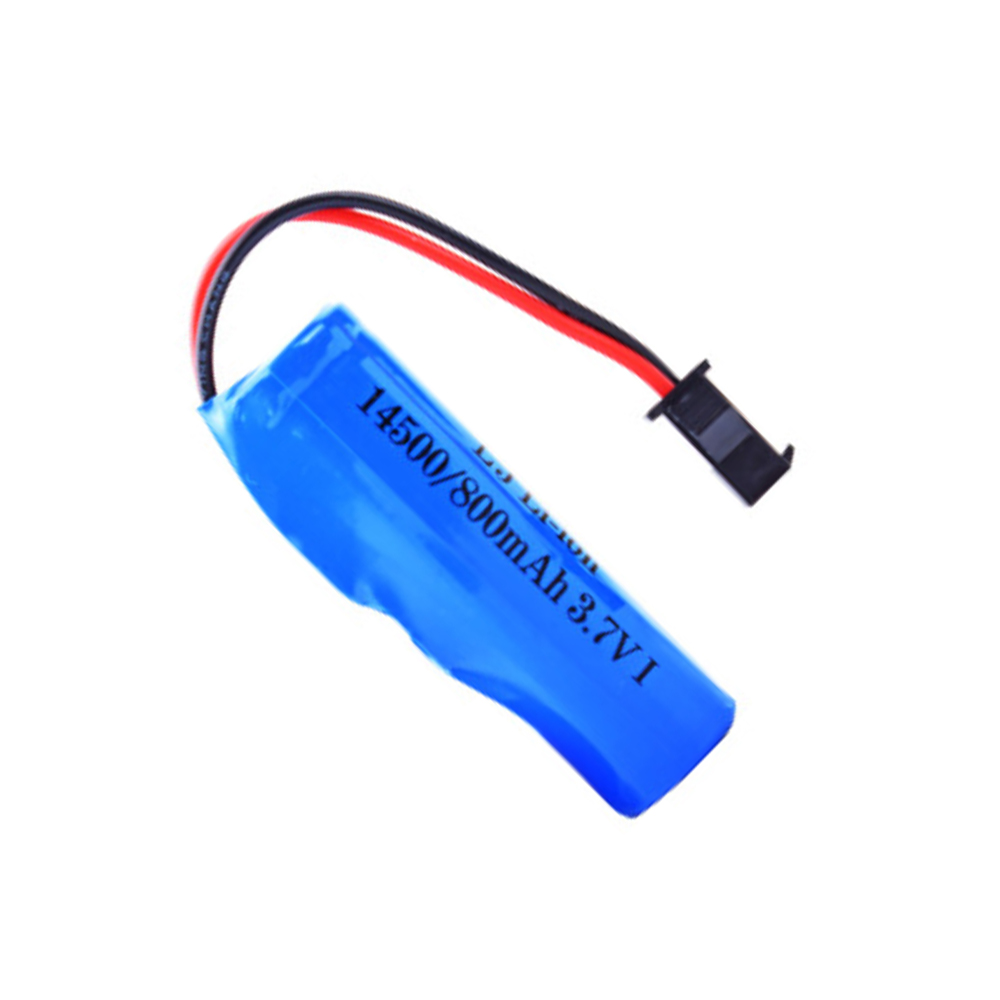 3.7V C2 D828 RC araba parçalar - Rc Hobby Boat incelemesi ve fiyatı