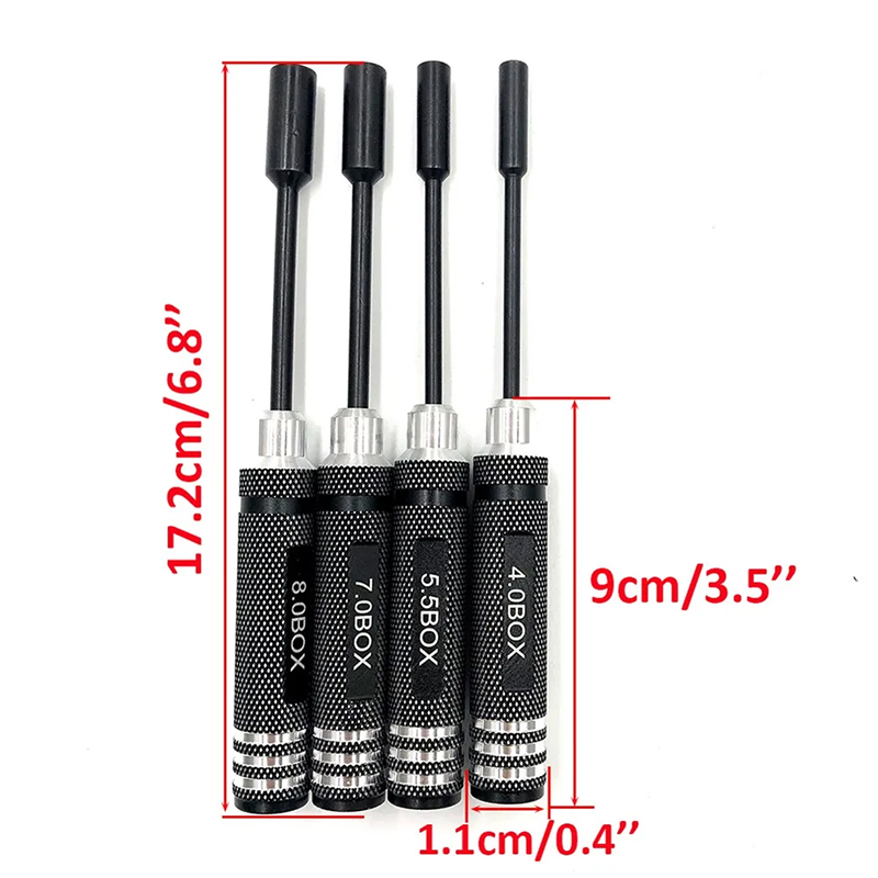 Temel RC Hobi Aracı, 4 Adet Al - Rc Hobby Electric Screwdriver incelemesi ve fiyatı