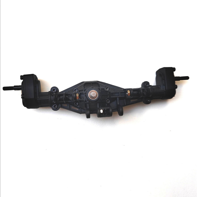 MJX R/C Hyper Go H12Y H12Y+ 1/ - Rc Hobby Grade Crawler incelemesi ve fiyatı