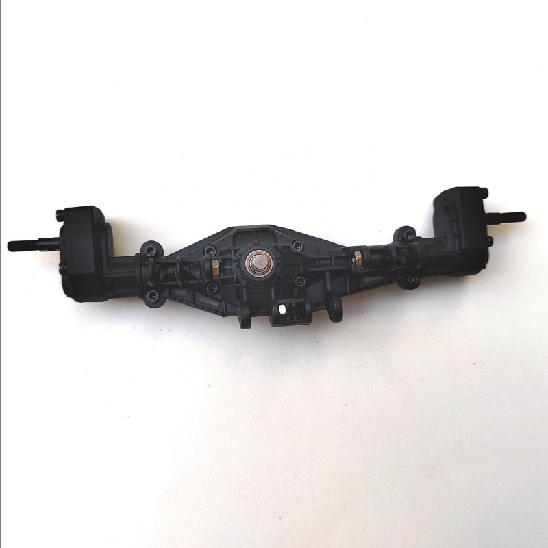 MJX R/C Hyper Go H12Y H12Y+ 1/ - Rc Hobby Grade Crawler incelemesi ve fiyatı