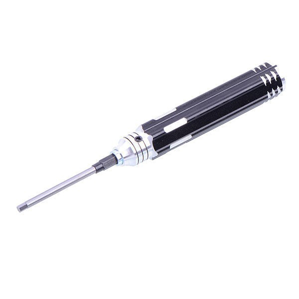 RC Parçaları 4'ü 1 Arada 1.5mm - Rc Hobby Electric Screwdriver incelemesi ve fiyatı