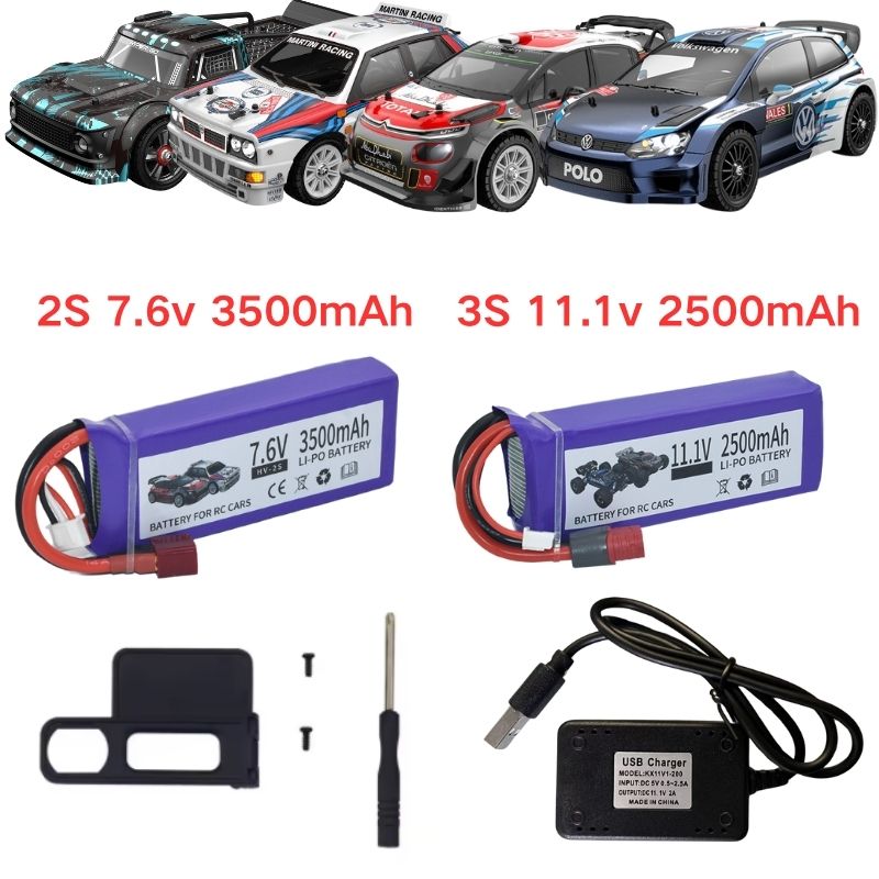 MJX Hyper Go 14301/14302/14303 - Rc Truck Monster incelemesi ve fiyatı