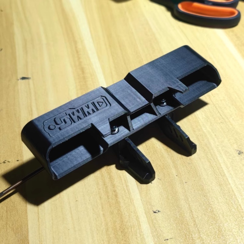RLAARLO Yüce Terminatör 1/10 C - Rc Truck Monster incelemesi ve fiyatı