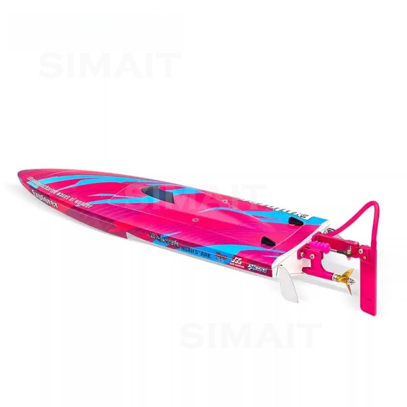 TFL 1158 Explorer Mini RC Tekn - Esc Waterproof 60A incelemesi ve fiyatı